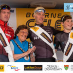 Bourne_CiCLE Mens_RoadRace_54